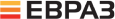 Евразия