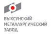ВМЗ